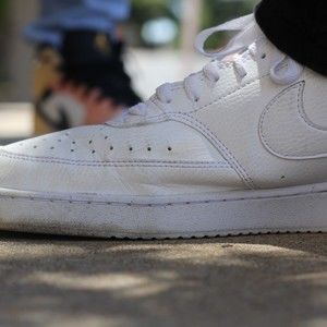 Meet your Posher, Dawson